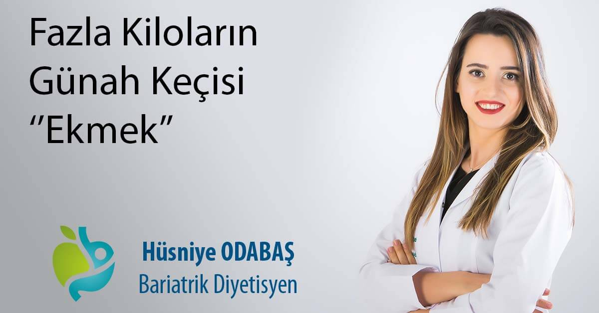 dr-erol-vural