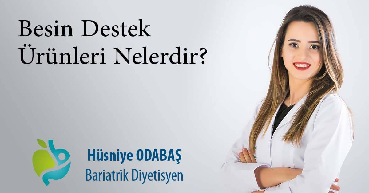 dr-erol-vural