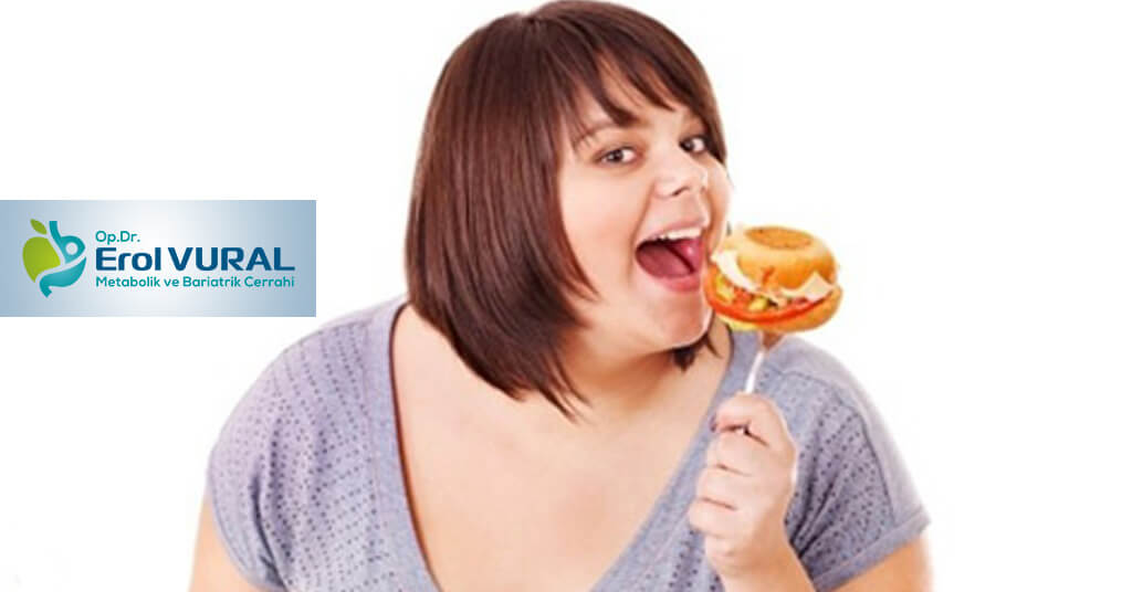 Üniversite_Ögrencilerinde_Obezite_Gelisimi