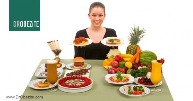 11807277_912423852157420_2703905126942737643_o