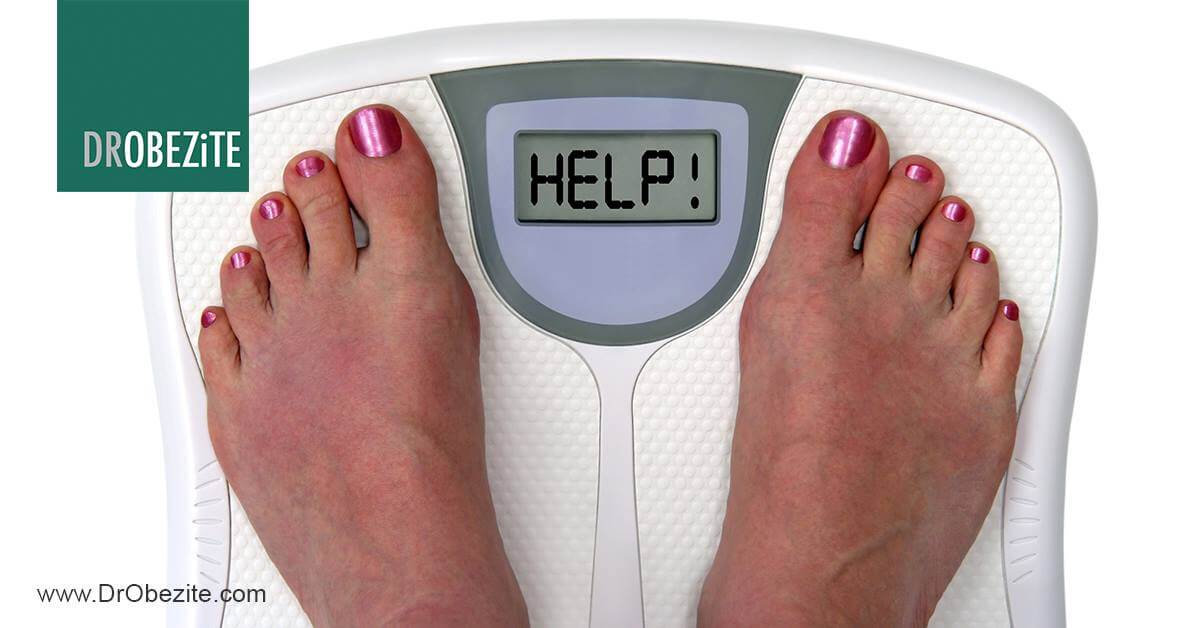 yüksek tansiyon kilo kaybı