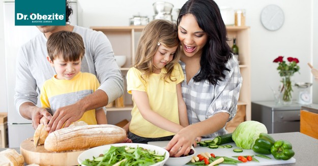 dr-obezite