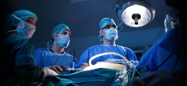 drobezite-slider-ameliyat-ekip