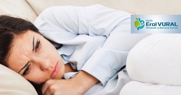 mide_kucultme_ameliyati_sonrasi_depresyon