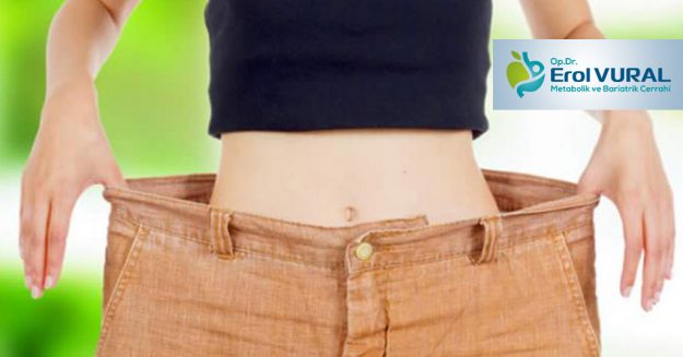 tup_mide_ameliyatinda_basari_orani_nedir