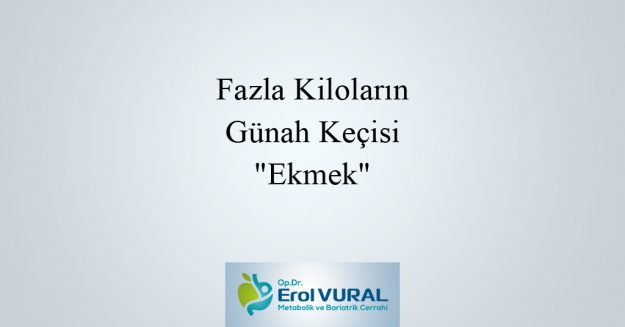 fazlakilolar