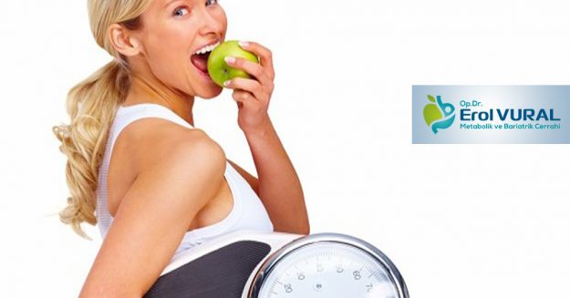 insulin_direnci_tedavisinde_egzersizin_rolu