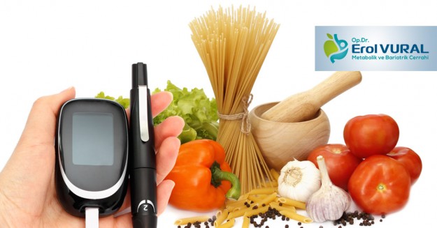 Beslenmenin_seker_Hastaligi_Olusumu_Üzerinde_Etkileri_Nelerdir