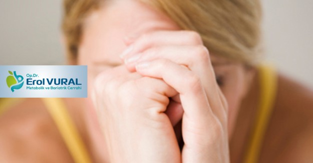 Metabolik_Sendrom_ve_Hipertansiyon_Birlikte_Görülmesine_Dikkat