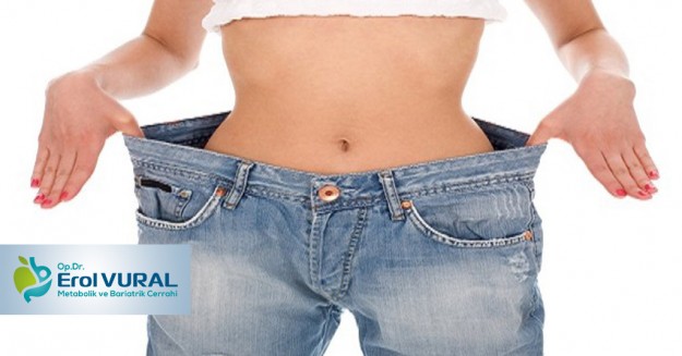 Morbid_Obezitede_Tüp_Mide_Ameliyatinin_Etkisi