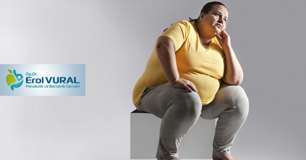 Neden-Tüp-Mide-Ameliyati-Olmali