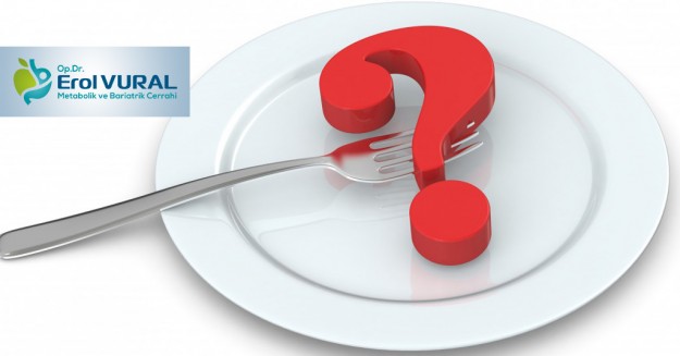 Obezite_Cerrahisi_Hakkinda_Sik_Sorulan_Sorular