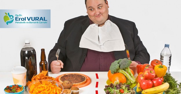 Obezite_Tedavi_Edilmeli_Midir