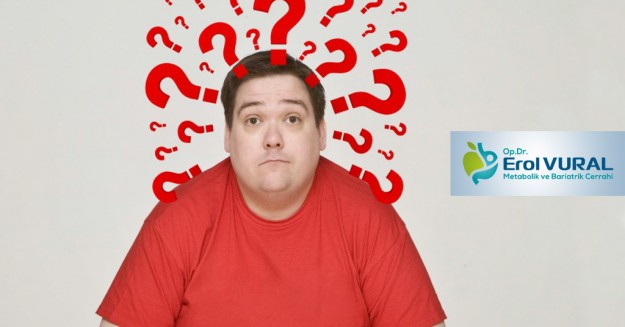 Obezite_cerrahisi_Hakkinda_Sık_Sorulan_Sorular