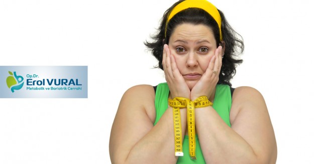 Obezite_ve_Depresyon