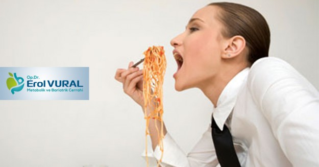 Obezler_Obez_Olmayanlardan_Daha_Fazla_Mi_Yer