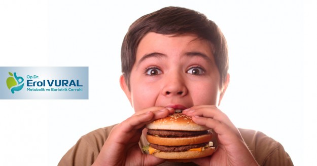 cocuklarda_Obezite_Nedenleri