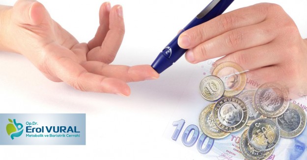 seker_Hastaligi_Ameliyati_Maliyetli_Bir_Tedavi_Midir