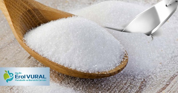 seker-Hastaligi-Ameliyati-Nedir