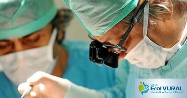 seker-Hastaligi-Ameliyati-Tip-1-Diyabet-Hastalarina-Uygun-Mudur