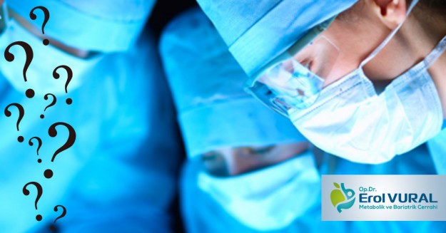 5_Soruda_Seker_Hastaligi_Ameliyati