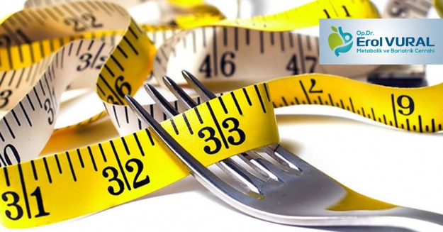 Morbid_Obezite_Tanisi_ve_Hastaligin_Degerlendirilme_Yöntemleri