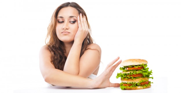 Obezite İle Mücadelede Cerrahi Tedavi Yöntemlerinin Etkileri