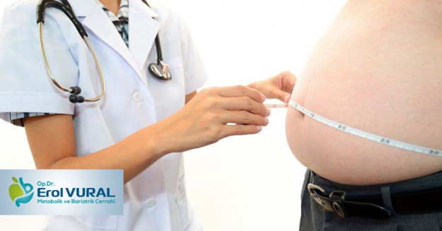 Obezite_Hastaliginin_Cerrahi_Olmayan_Yöntemlerle-Tedavisi