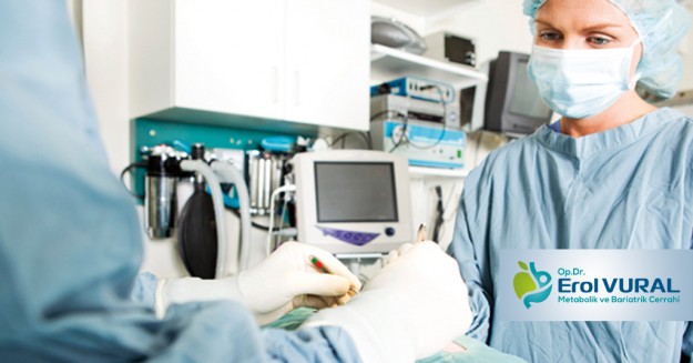 Seker-Hastaligi-Ameliyati-Riskleri