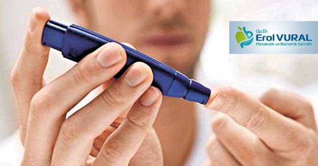 Seker_Hastaligi_Ameliyati_Ne_Kazandirir