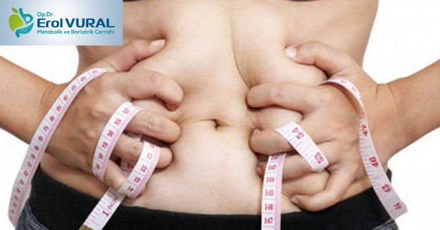 Tüp-Mide-Ameliyati-Neden-Yapilir