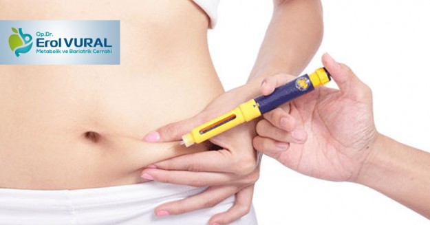 seker_Hastaligi_Ameliyati_İle_Hormonal_Etkiler