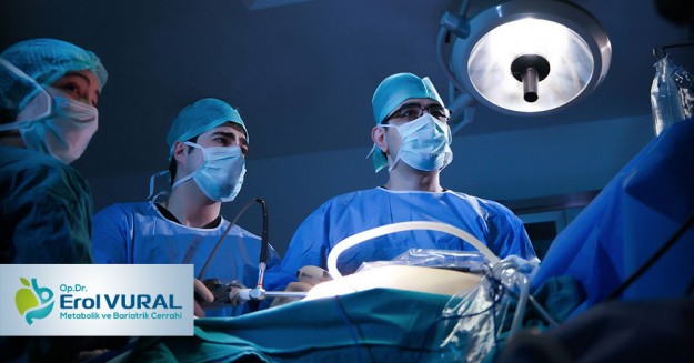 seker_Hastalıgı_İle_Mücadelede_Cerrahi_Yöntemlerin_Basarısi