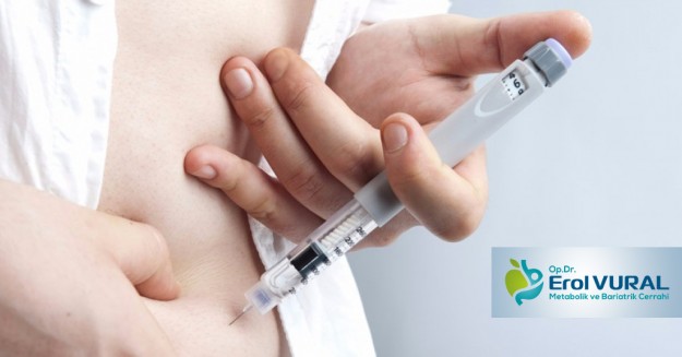 İnsülin-Nedir-Neden-Önemlidir