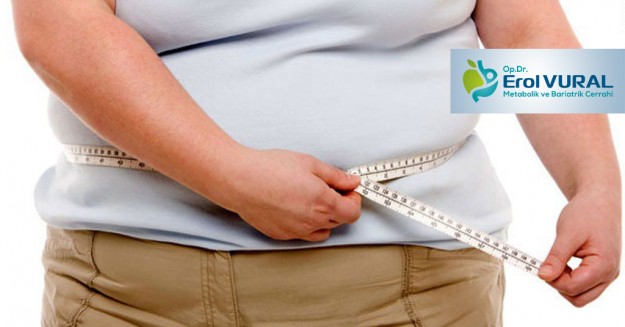 Türkiye_ve_Dünyada_Obezitenin_Durumu