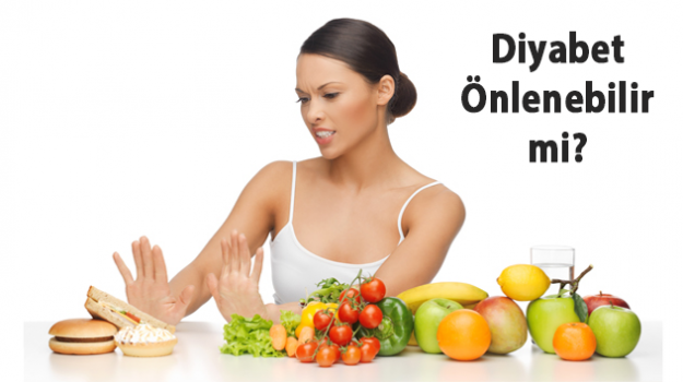 seker-hastaligi-onlenebilir-mi