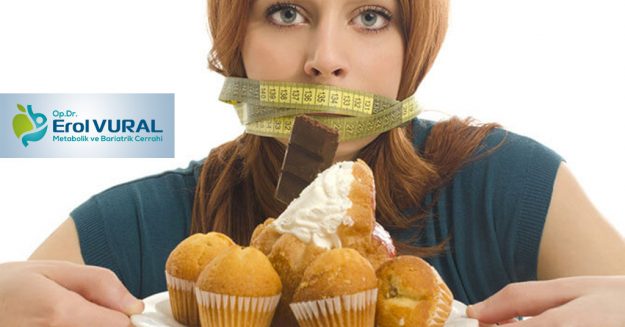 Tüp_Mide_Ameliyai_Sonrasi_Beslenme