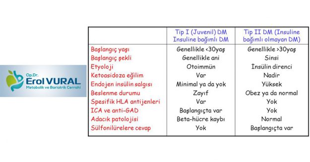 Diyabet_Tip_1_ve_Tip_2_Diyabetin_Karsilastirilmasi
