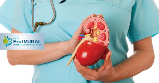 Diyabet_ve_Böbrek_Sorunlari