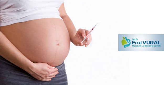Gestasyonel_Diyabet