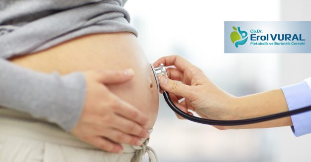 Obezite_Ameliyatindan_Sonra_Gebelik