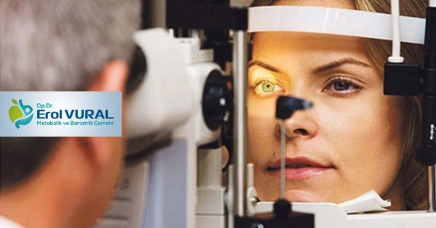 Seker_Hastaligi_ve_Görme_ile_İlgili_Sorunlar