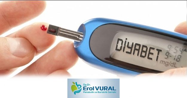 Tip1_Diyabet_Hakkinda