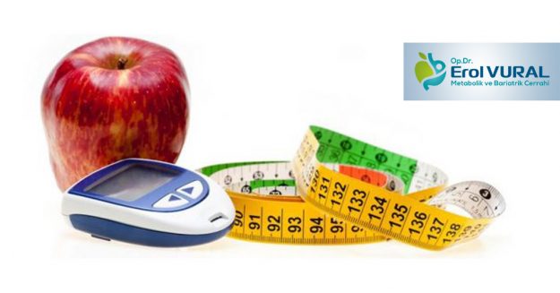 Tip_2_Diyabet_Hakkinda