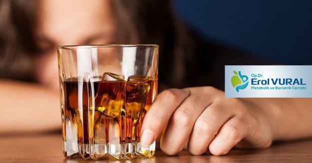 Obezite_Ameliyati_Sonrasi_Alkol_Kullanimi