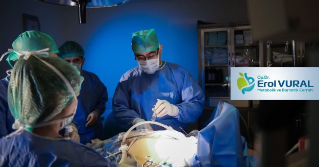Obezite_Ameliyatlari