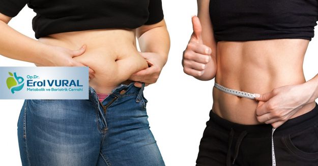 Obezite_ve_Diyabet_İliskisi