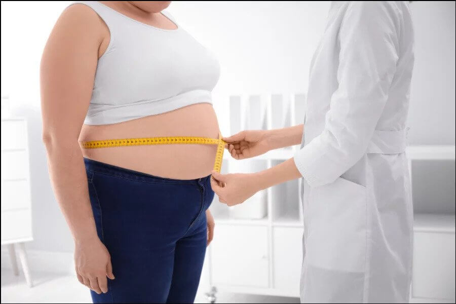 obezite neden bir hastalik olarak kabul edilir edilmez op dr erol vural