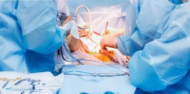 laparoskopi-ameliyat-laparoscopic-2