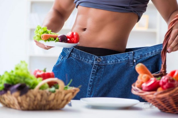 obezite-cerrahisi-sonrasi-beslenme-scaled-1